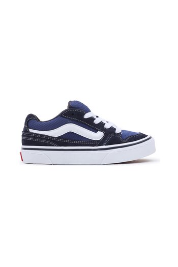Vans VN0005W6NGJ1 Caldrone Navy/Stv navy