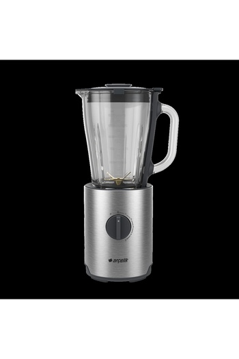 Arçelik Tb 9285 C Table Blender