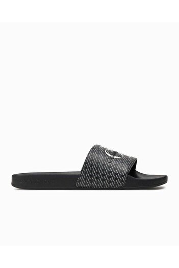 Calvin Klein Flip Flops Terlik