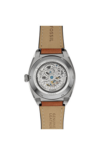 Fossil Everett Men's Watch ME3261
