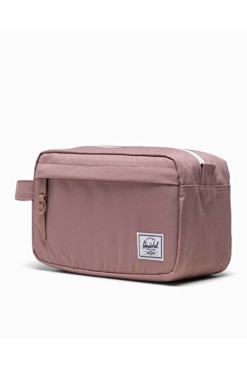 herschel Chapter Travel Kit El Çantası
