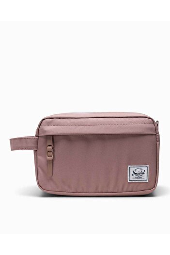herschel Chapter Travel Kit El Çantası