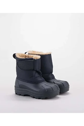 IGOR W10259 Neu Дитячі черевики