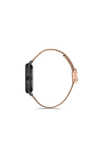 Daniel Klein Dkm.1.12700.4 Women's Wristwatch