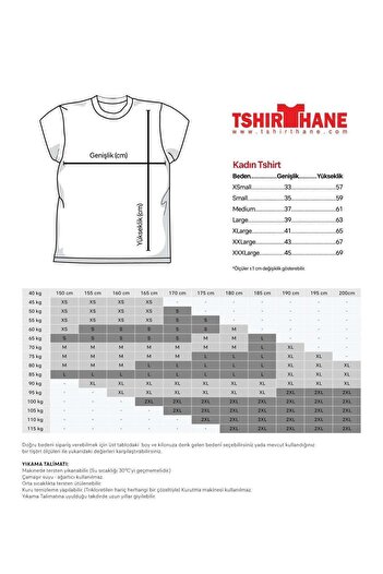 Tshirthane Smile Humans Жіночий футболка з принтом, вузького крою, синя