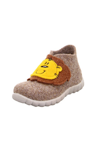 Superfit Men's Home Shoes