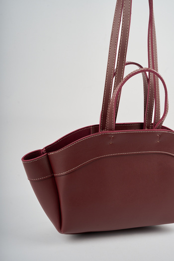 ALTUDA Pablo Women's Tote Bag - Double Handle