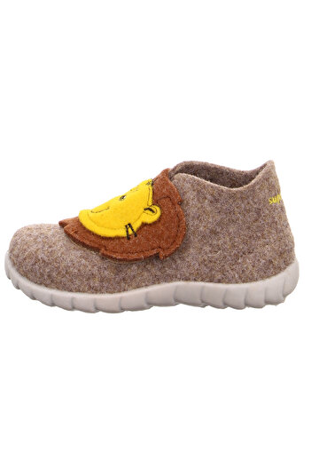 Superfit Men's Home Shoes