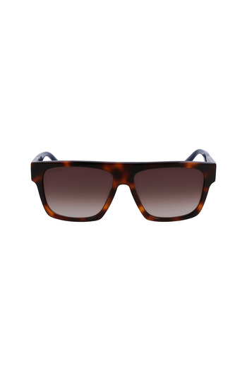 Lacoste 984S 240 57-14 Male