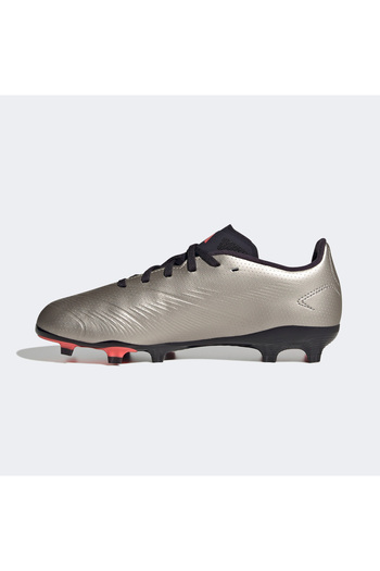 adidas Futbol Ayakkabısı, 36, Gri