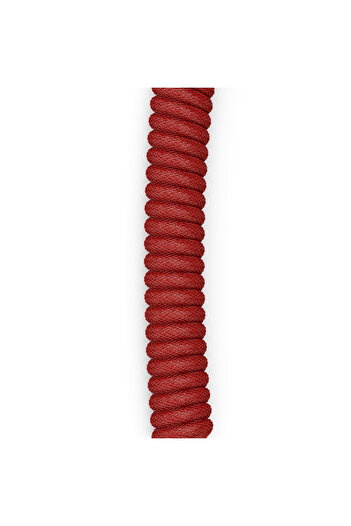 Glorious Sarmal USB-C to USB-A 1.4 Metre Klavye Kablosu