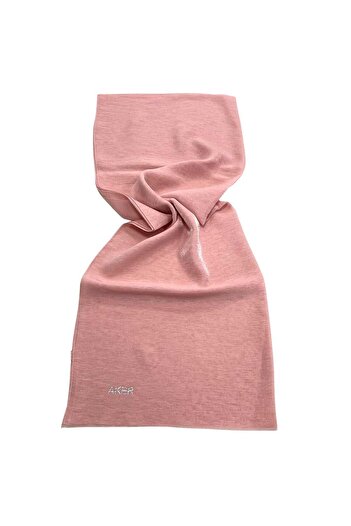 Aker Glittering Powder Shawl1000001-991