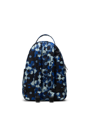 herschel Σακίδιο πλάτης Nova 11392-06253-OS