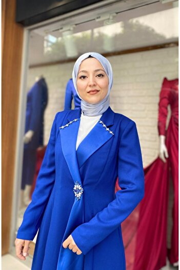 CLIO CLİO ÖNÜ TAŞLI PARDESÜLÜ TAKIM