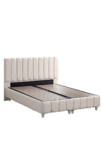 Setay Narva Baza Başlık Set