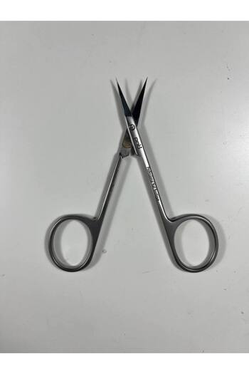 PNB Japanese Steel Meat Scissors