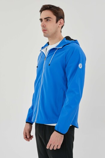 Exuma MEN'S WIND