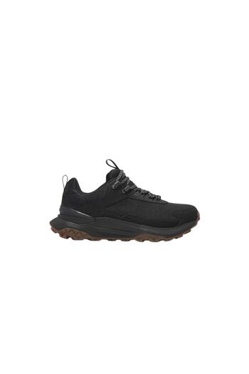 Timberland Ανδρικές μπότες Motion Access Low Lace Up Αδιάβροχες Sne
