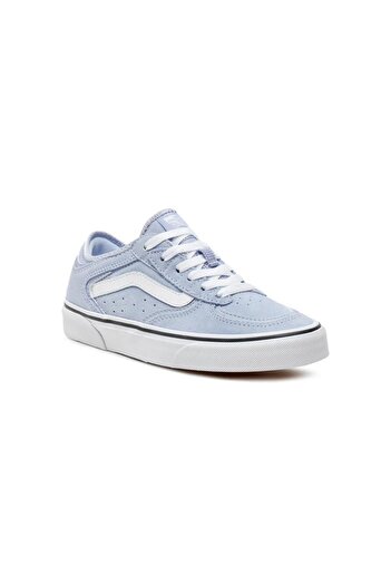 Vans Класичні унісекс-кросівки Rowley від Mavi