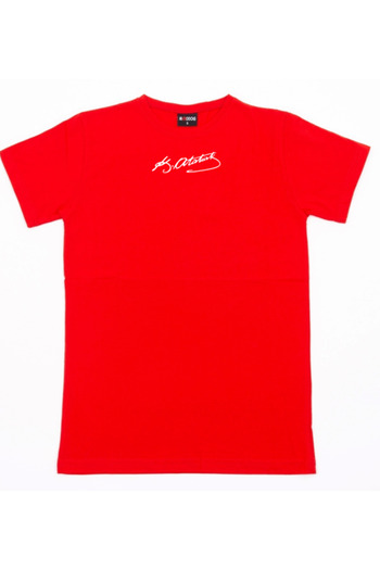 mAddog Ataturk Signature - Comfortable Cut / 9Xl-3Xl