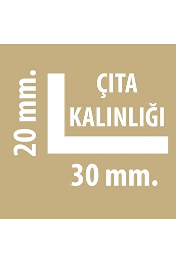 bestablo Yağlı Boya Görünümlü Şehir Manzarası Kanvas Tablo