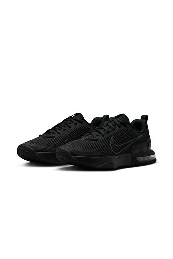 Nike Air Max Alpha Trainer 6 Running and Training Shoes
