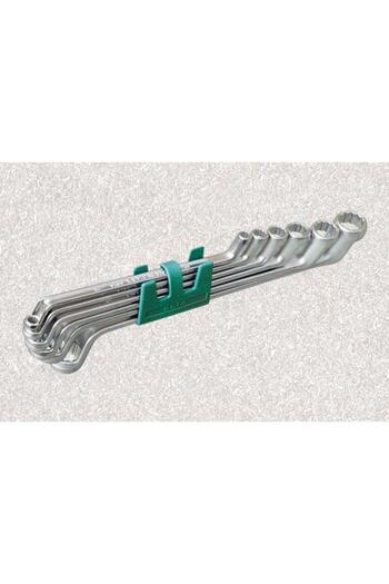 Elta 0450 Star Two Mouth Key Tk12 Pieces