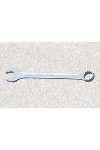 kapsulavm Elta 0350 Combined Wrench 27 mm