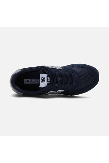 New Balance ML565NVY Erkek Günlük Spor Ayakkabı