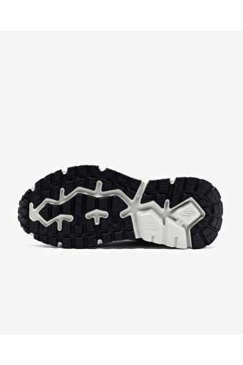 SKECHERS D'lux Journey Erkek Naturel Outdoor Ayakkabı 237192 Nmlt