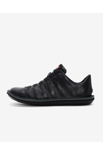 CAMPER Black Men's Sneaker 18751-048 Beetle Black