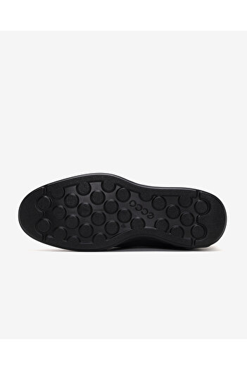 Ecco S Lıte Hybrıd Slip-on Erkek Kahverengi Günlük Ayakkabı 52031402178