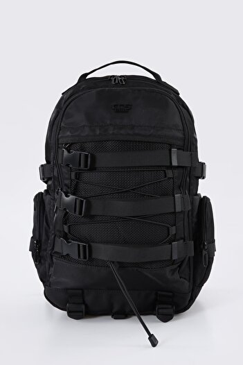 ÇÇS УНІСЕКС РЮКЗАК C.CCS51460
