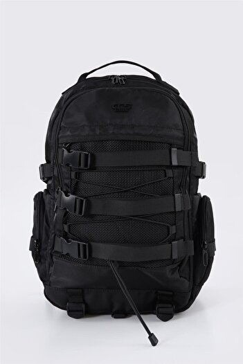 ÇÇS УНІСЕКС РЮКЗАК C.CCS51460