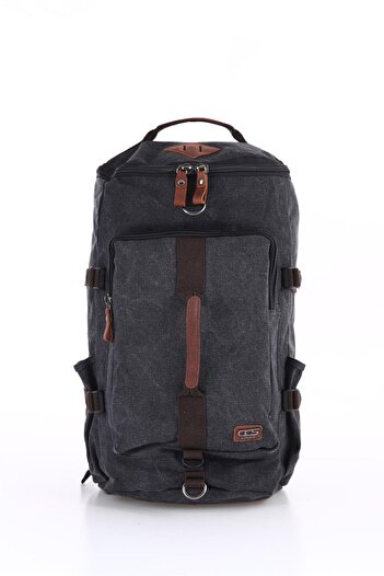 ÇÇS 51566 Backpack and Travel Bag