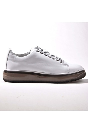 MARCOMEN 19373 Men's Casual Shoes