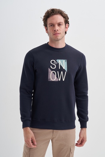 Cazador CAZ 5138 - 3 Νήματα Sweat Laci