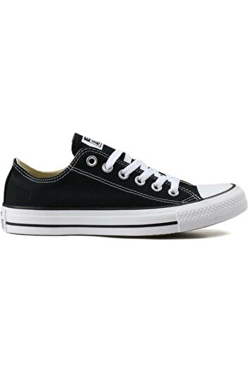 Converse Chuck Taylor All Star Unisex Sneaker