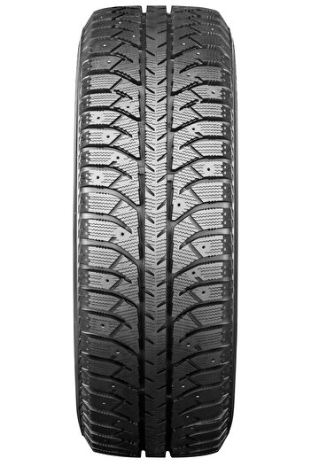 Lassa 195/65R15 91T M+S SFM ICEWAYS 2 OTO KIŞ LASTİĞİ (ÜRETİM YILI:2024)
