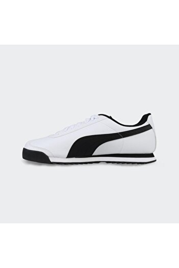 Puma Ανδρικά Astroturf Shoes&Crampons - Mouf Tf - T0414
