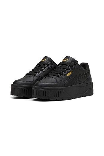 Puma Karmen ii idol women's sneaker