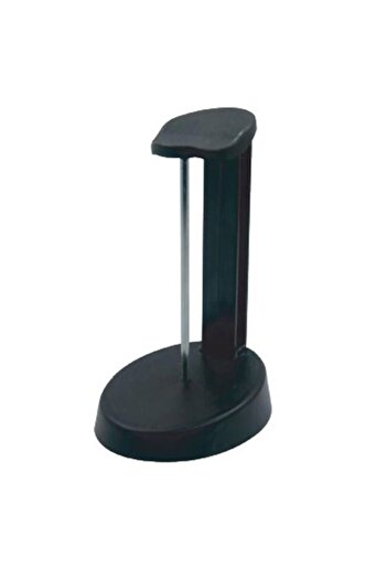 KRAF 535g Paper Note Holder - Plastic with Pin