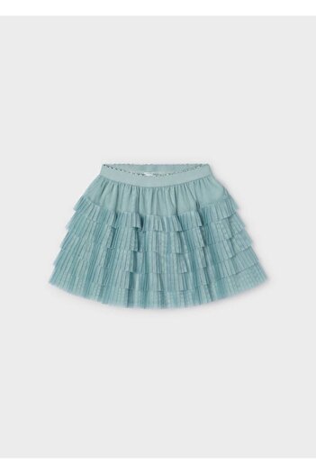 MAYORAL Girl's Skirt