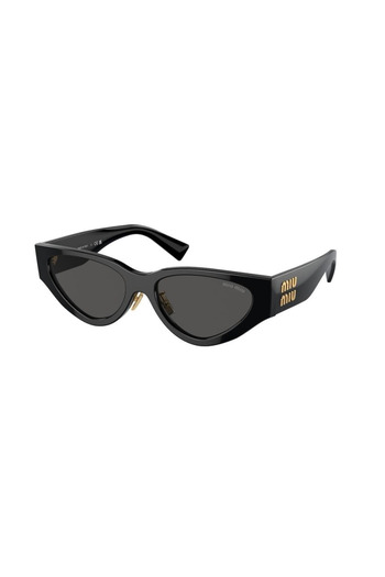 Miu Miu 03zs 1ab5s0 54