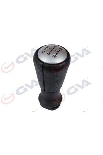 GVA Gear Shift Knob Psa 106-206-306-406 Nickelaj