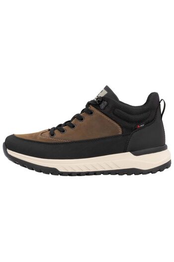 Rieker Sneaker
