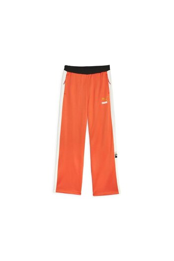 Puma T7 Forward History Track Pant Pt Ανδρική φόρμα παντελόνι