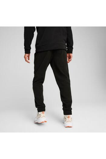 Puma Ess Elevated Sweatpants Erkek Eşofman Altı