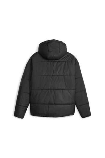 Puma Classics Padded Jacket Erkek Ceket