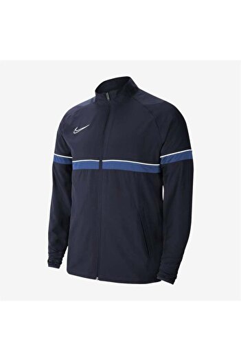 Nike Academy 21 Track Jacket Woven Children's Jacket